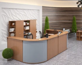 Мебель для приемной Imago Р images