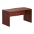 Бургунди