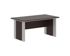 Стол руководителя 1600х900х750 Диони / Dioni images