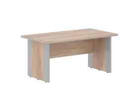 Стол руководителя 1600х900х750 Диони / Dioni images