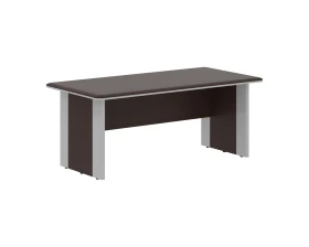 Стол руководителя 1800х900х750 Диони / Dioni images