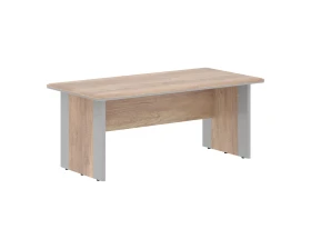 Стол руководителя 1800х900х750 Диони / Dioni images