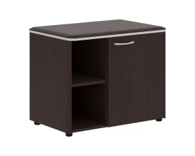 Тумба с фригобаром 860х550х700 Диони / Dioni images