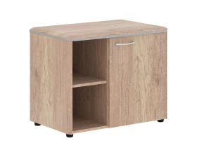 Тумба с фригобаром 860х550х700 Диони / Dioni images