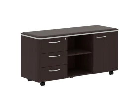 Тумба сервисная 1350х450х660 Диони / Dioni images