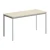 Клен
