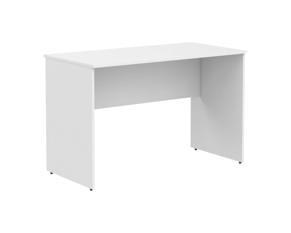 Стол письменный 1200х600х755 Imago