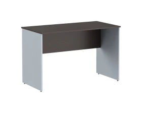 Стол письменный 1200х600х755 Imago images