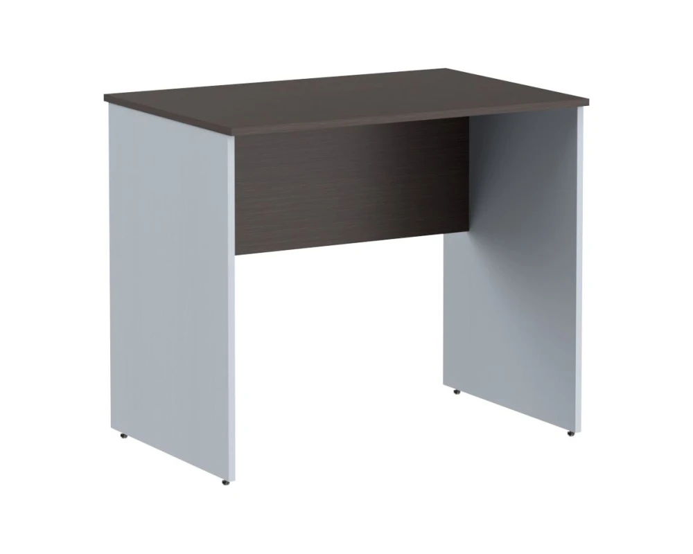 Стол письменный 900х600х755 Imago