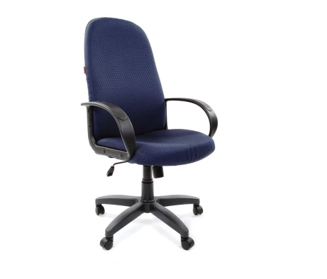Кресло CHAIRMAN 279 ДП