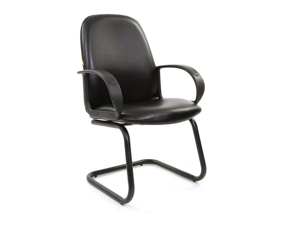 Кресло CHAIRMAN 279 В (V) КЗ