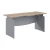 Дуб сонома светлый