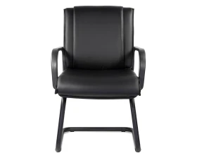 Кресло Артекс Н/п пластик images