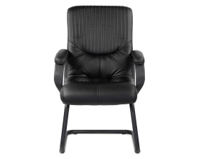 Кресло Гермес Н/п пластик-люкс images