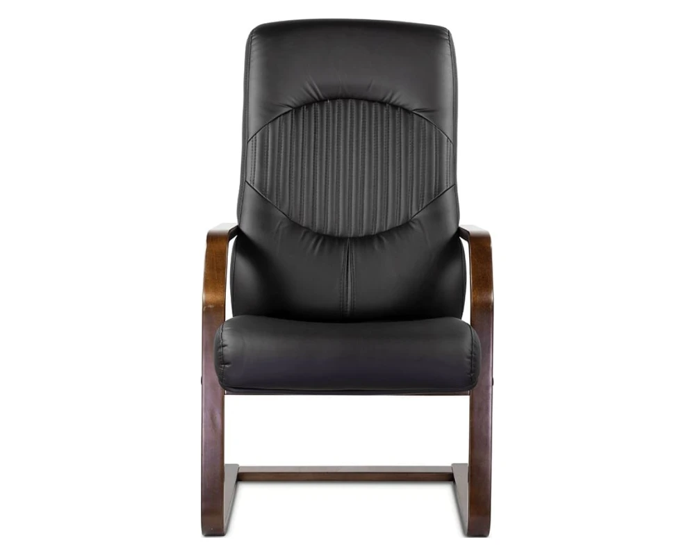 Кресло Гермес В/п дерево