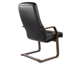 Кресло Гермес В/п дерево images