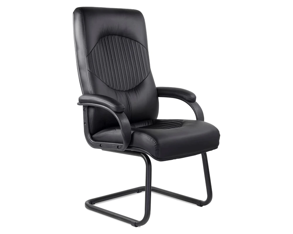 Кресло Гермес В/п пластик-люкс