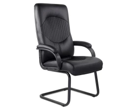 Кресло Гермес В/п пластик-люкс images