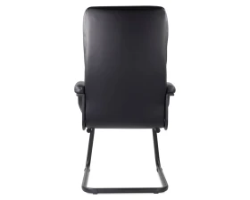 Кресло Гермес В/п пластик-люкс images