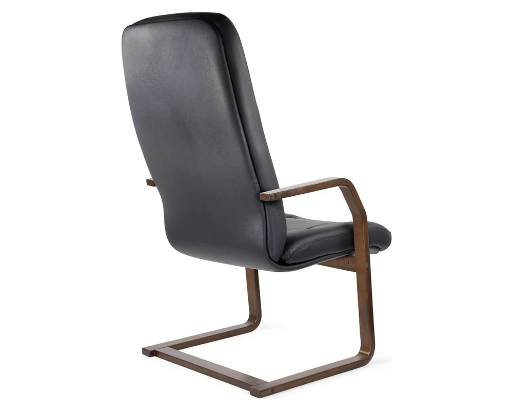 Кресло Идра В/п дерево