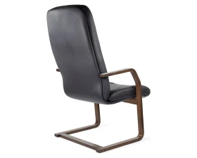 Кресло Идра В/п дерево images