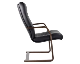 Кресло Орион В/п дерево images