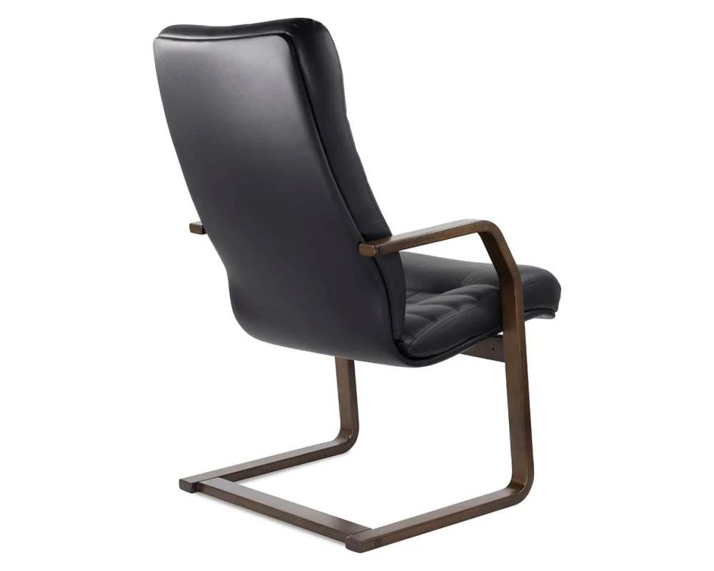 Кресло Орион В/п дерево