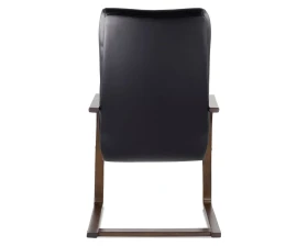 Кресло Орион В/п дерево images