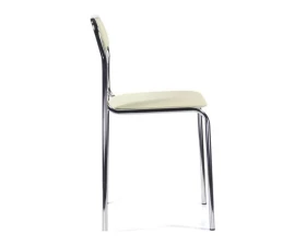 Стул Аскона хром images