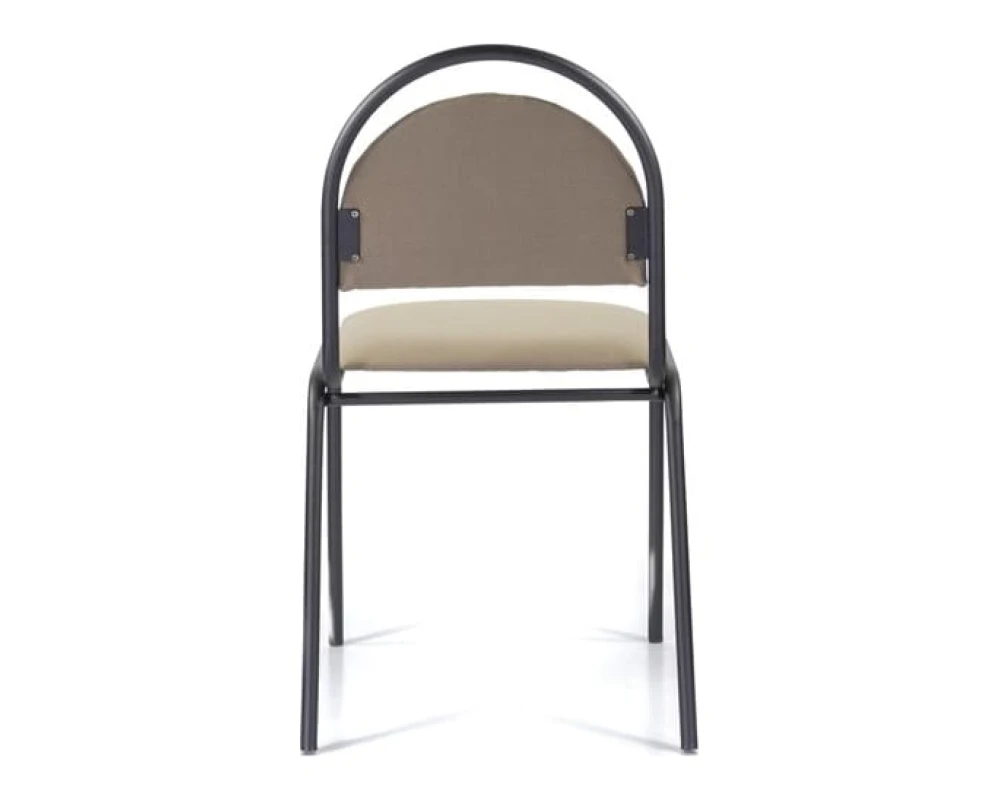 Стул Стандарт черный