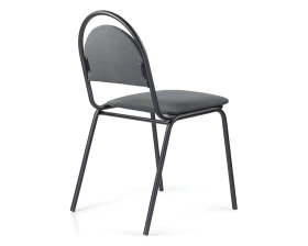 Стул Стандарт черный images