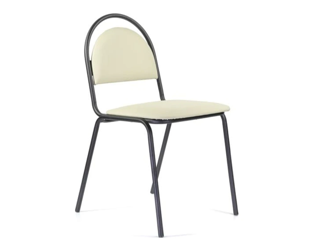 Стул Стандарт черный