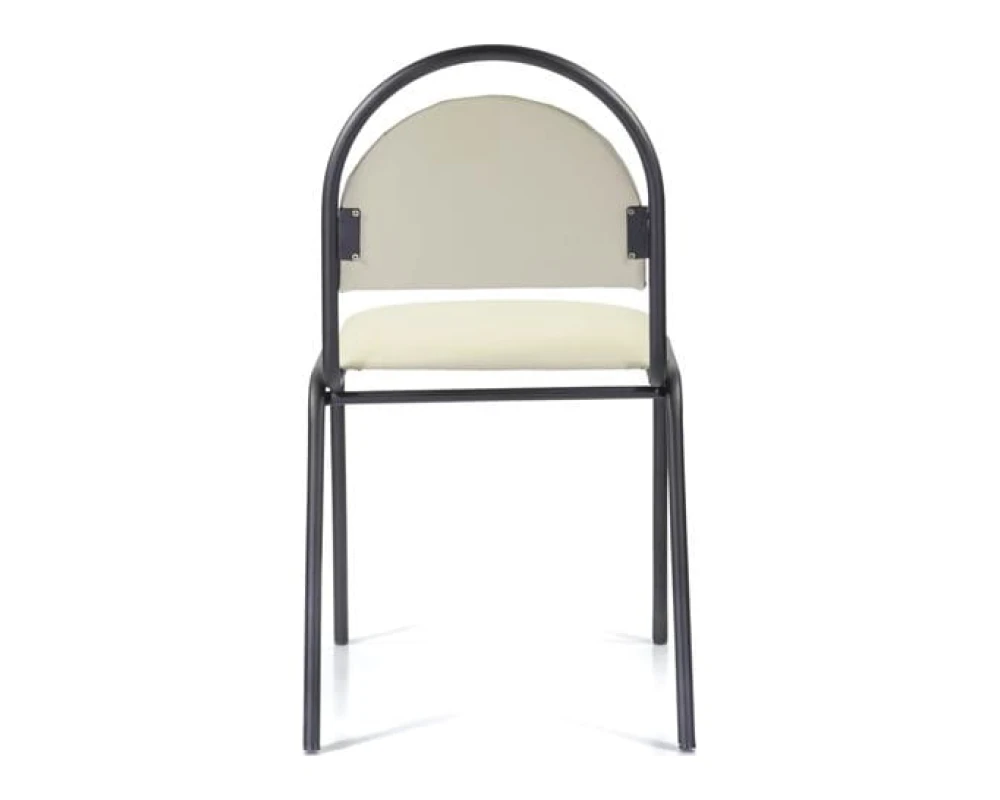 Стул Стандарт черный