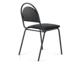 Стул Стандарт черный images