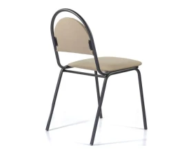 Стул Стандарт черный images