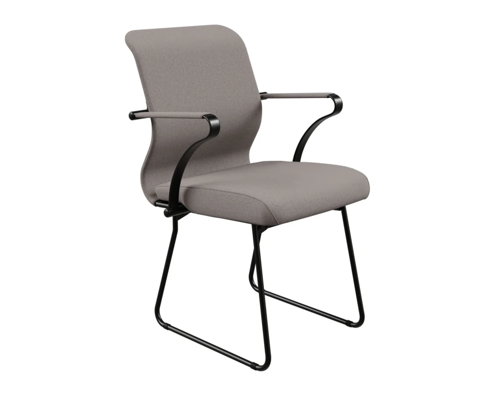 Кресло Sit 8 M4-4K - Bahama (F57) (Песочный)