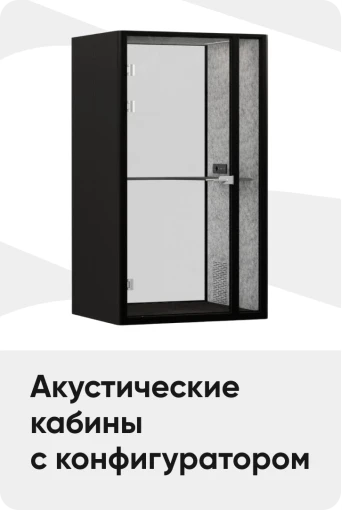[Alt]