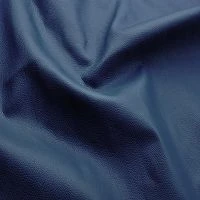 DOMUS navy
