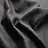 DOMUS taupe