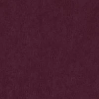 VelvetLux19
