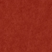 VelvetLux61