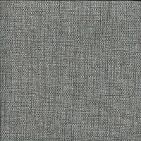 Glazgo 32D
