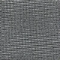 Glazgo 35D