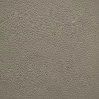 Aurora 07 Taupe