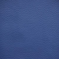 Aurora 12 Blue