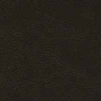aries552