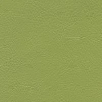 aries583