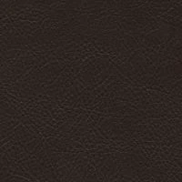 aries592